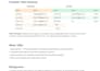 clean and automate your excel reports using python